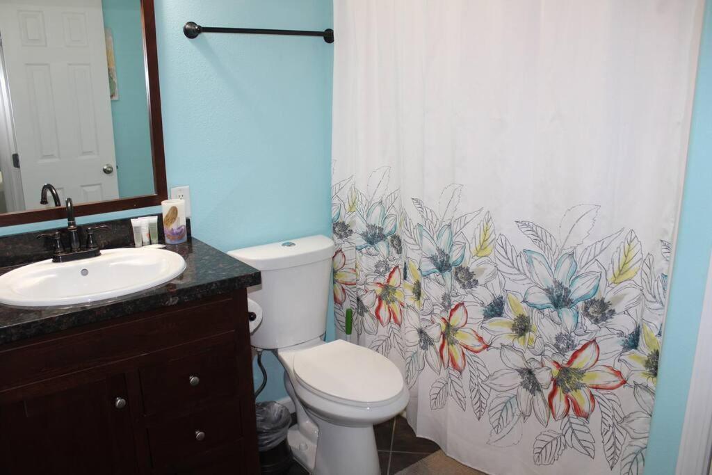 Apartment Bluebonnet By The Sea - Resort-style Pool And Views